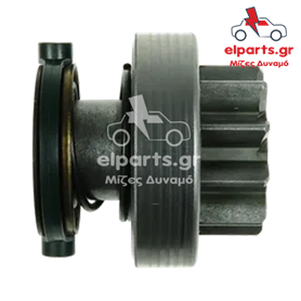 Μίζα Bosch SD0130(BOSCH) 