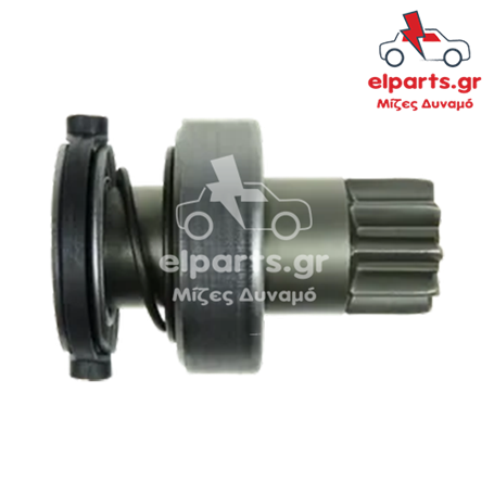 Μίζα Bosch SD0131 