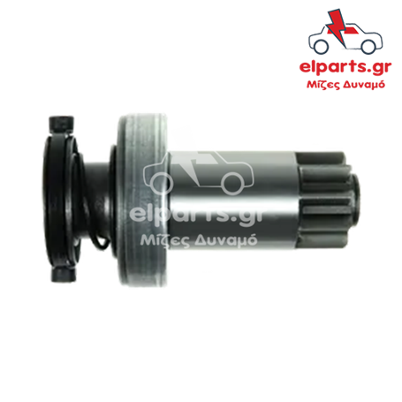 Μίζα Bosch SD0132 