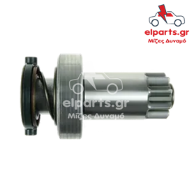 Μίζα Bosch SD0132(BOSCH) 