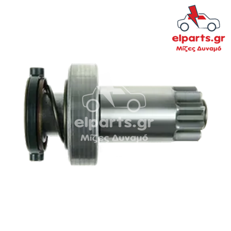 Μίζα Bosch SD0132(BOSCH) 