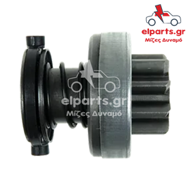 Μίζα Bosch SD0133 