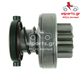 Μίζα Bosch SD0133(BOSCH) 