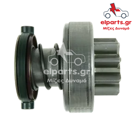 Μίζα Bosch SD0133(BOSCH) 