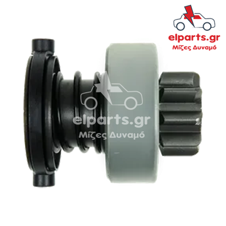 Μίζα Bosch SD0134 