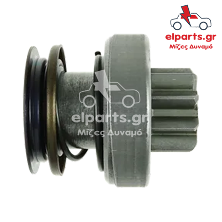 Μίζα Bosch SD0135(BOSCH) 