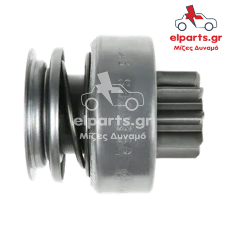 Μίζα Bosch SD0135P 