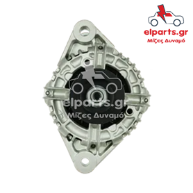 Δυναμό Bosch A0663PR 