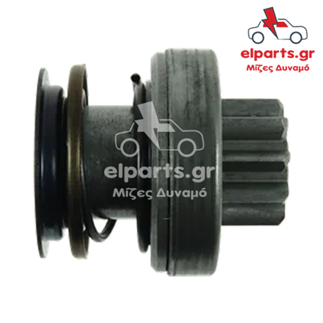 Μίζα Bosch SD0136(BOSCH) 