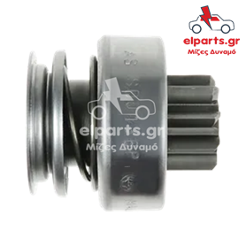 Μίζα Bosch SD0136P 