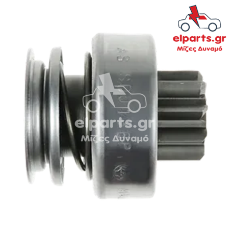 Μίζα Bosch SD0136P 