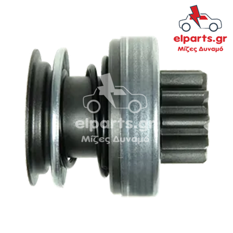 Μίζα Bosch SD0137 