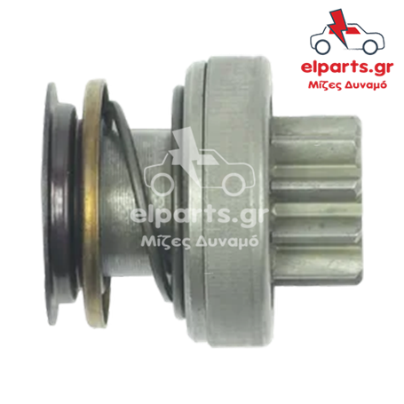 Μίζα Bosch SD0137(BOSCH) 