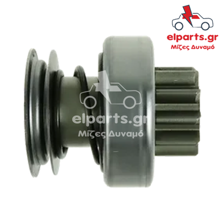 Μίζα Bosch SD0137S 