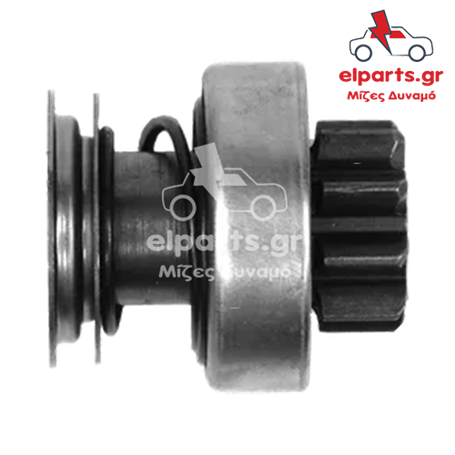 Μίζα Bosch SD0138 