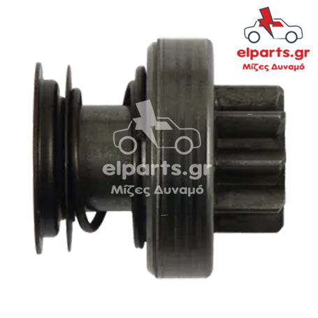 Μίζα Bosch SD0138(BOSCH) 