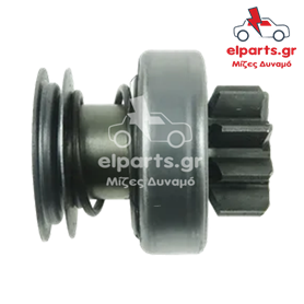 Μίζα Bosch SD0138P 