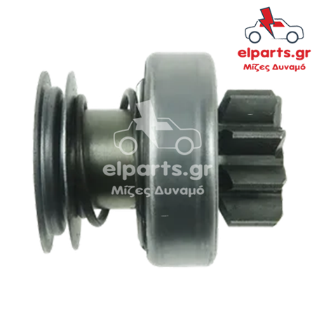 Μίζα Bosch SD0138P 