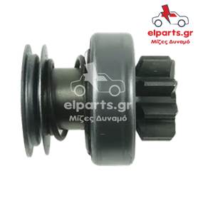 Μίζα Bosch SD0138S 