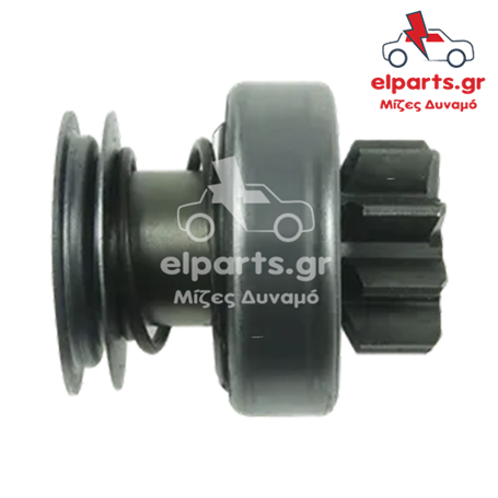 Μίζα Bosch SD0138S 