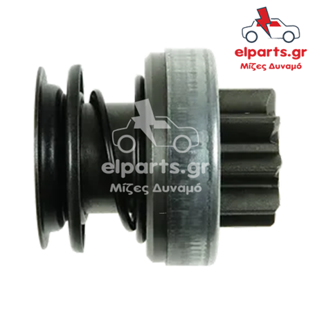 Μίζα Bosch SD0138S2 