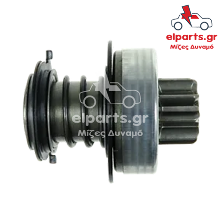 Μίζα Bosch SD0139 