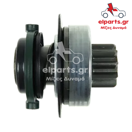 Μίζα Bosch SD0140 