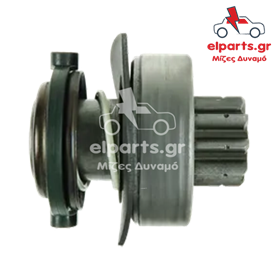 Μίζα Bosch SD0140(BOSCH) 