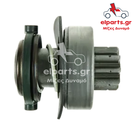 Μίζα Bosch SD0140(BOSCH) 