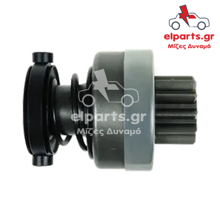 Μίζα Bosch SD0141 