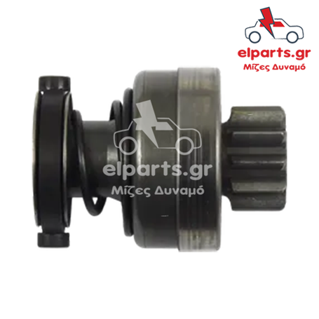 Μίζα Bosch SD0141(BOSCH) 