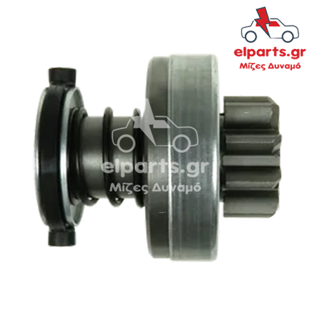 Μίζα Bosch SD0142 