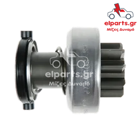 Μίζα Bosch SD0142P 