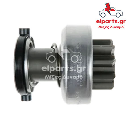 Μίζα Bosch SD0142P 