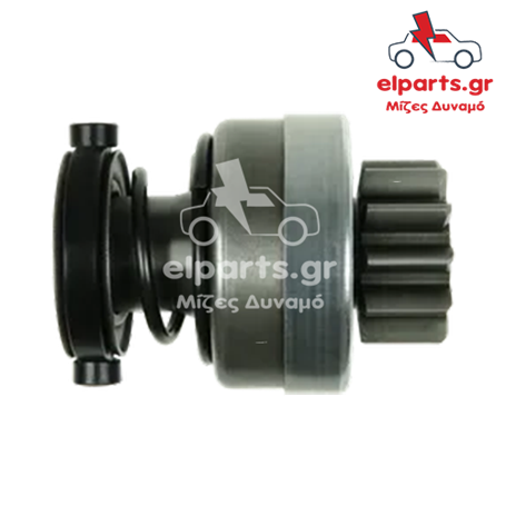 Μίζα Bosch SD0143 