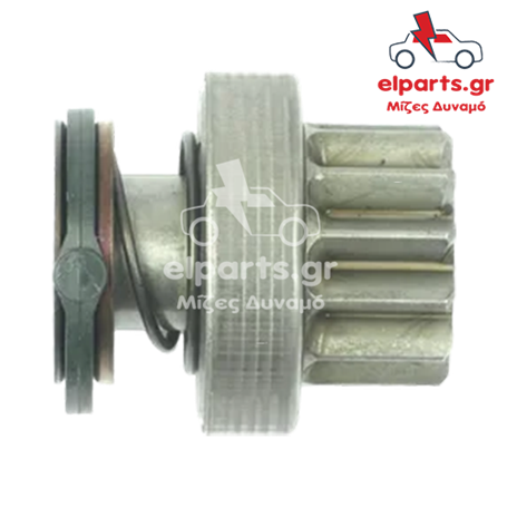 Μίζα Bosch SD0144(BOSCH) 