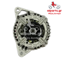 Δυναμό Bosch A0045 124515028