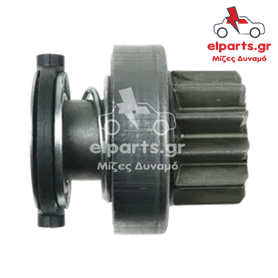 Μίζα Bosch SD0144S1 