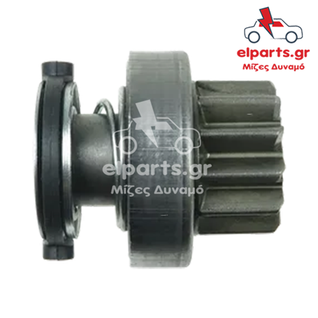 Μίζα Bosch SD0144S1 