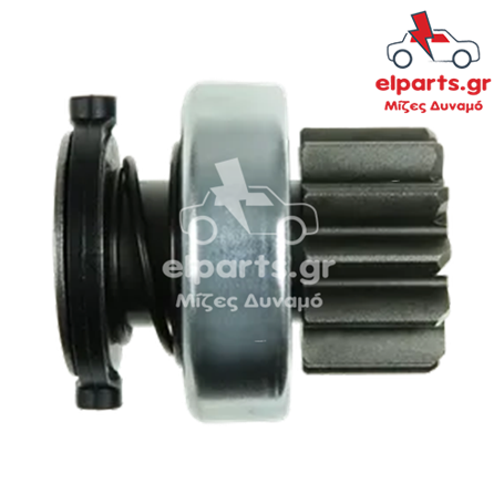 Μίζα Bosch SD0144S2 