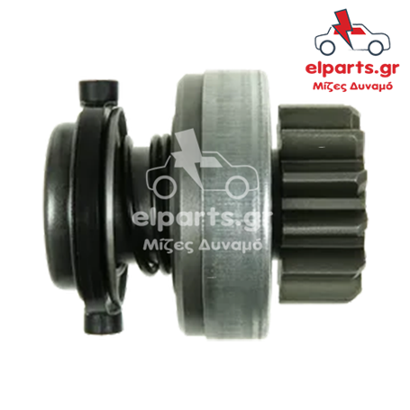 Μίζα Bosch SD0145 