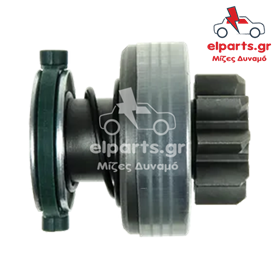 Μίζα Bosch SD0146 