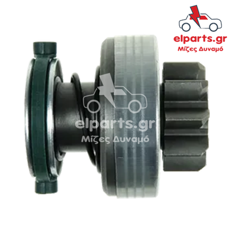 Μίζα Bosch SD0146 