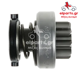 Μίζα Bosch SD0146P 