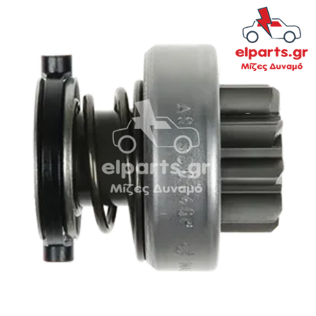 Μίζα Bosch SD0146P 