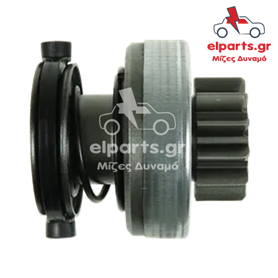 Μίζα Bosch SD0147 