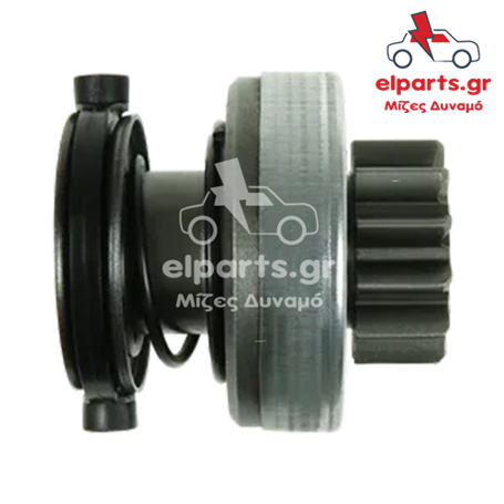 Μίζα Bosch SD0147 