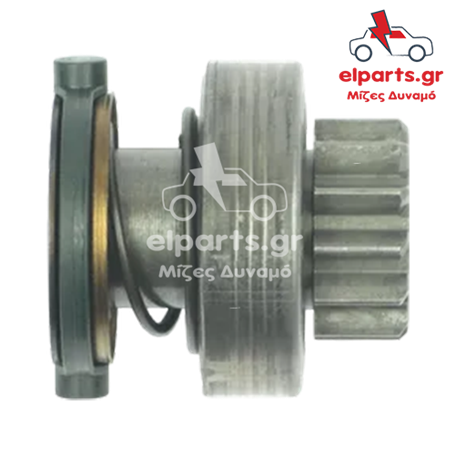 Μίζα Bosch SD0147(BOSCH) 