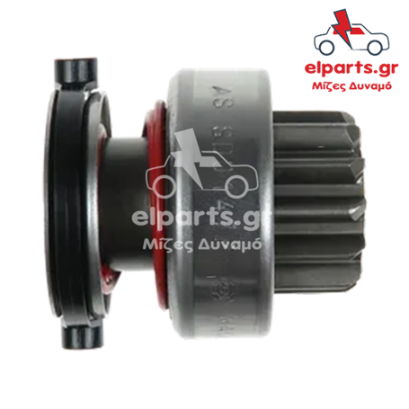 Μίζα Bosch SD0147P 