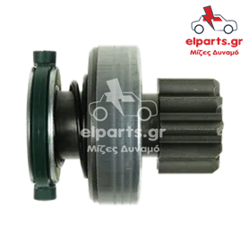 Μίζα Bosch SD0148 